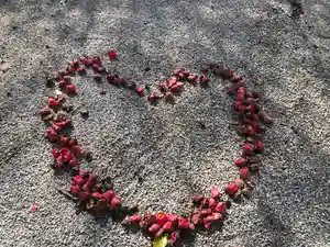 春日神社のその他建物(2021年02月03日(水) 14時59分57秒投稿)