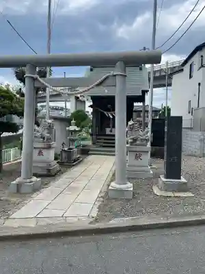 龍藏神社の{uncategorized: "未分類", other: "その他", undefined: "問題あり", building: "その他建物", grave: "お墓", sacred_gate: "鳥居", guardian: "狛犬", statue: "像", buddha: "仏像", history: "歴史", nature: "自然", garden: "庭園", animal: "動物", pagoda: "塔", temizu: "手水舎", mountain_gate: "山門・神門", sanctuary: "本殿・本堂", subordinate: "末社・摂社", art: "芸術", scenery: "景色", jizo: "地蔵", ema: "絵馬", goshuin: "御朱印", omikuji: "おみくじ", items: "授与品その他", amulet: "お守り", goshuincho: "御朱印帳", eats: "食事", festival: "お祭り", votive_dance: "神楽", shichigosan: "七五三参", wedding: "結婚式", experience: "体験その他", initially: "初詣", around: "周辺", anti_infection: "感染症対策"}