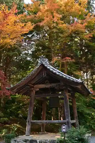 金剛輪寺(滋賀県)