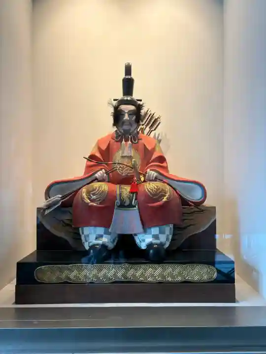 水天宮の{uncategorized: "未分類", other: "その他", undefined: "問題あり", building: "その他建物", grave: "お墓", sacred_gate: "鳥居", guardian: "狛犬", statue: "像", buddha: "仏像", history: "歴史", nature: "自然", garden: "庭園", animal: "動物", pagoda: "塔", temizu: "手水舎", mountain_gate: "山門・神門", sanctuary: "本殿・本堂", subordinate: "末社・摂社", art: "芸術", scenery: "景色", jizo: "地蔵", ema: "絵馬", goshuin: "御朱印", omikuji: "おみくじ", items: "授与品その他", amulet: "お守り", goshuincho: "御朱印帳", eats: "食事", festival: "お祭り", votive_dance: "神楽", shichigosan: "七五三参", wedding: "結婚式", experience: "体験その他", initially: "初詣", around: "周辺", anti_infection: "感染症対策"}