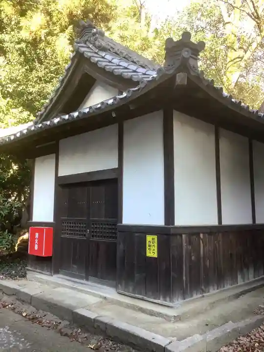 地蔵寺(愛知県)