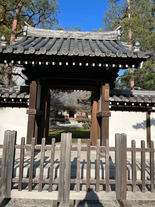 承天寺(福岡県)