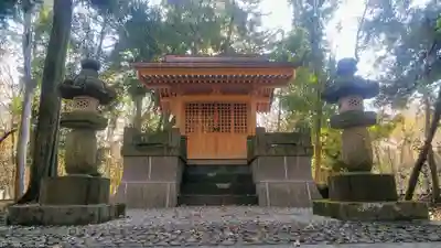 多福寺のその他建物