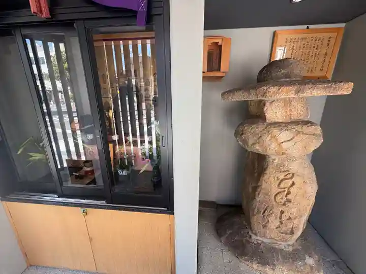 国分寺(岡山県)