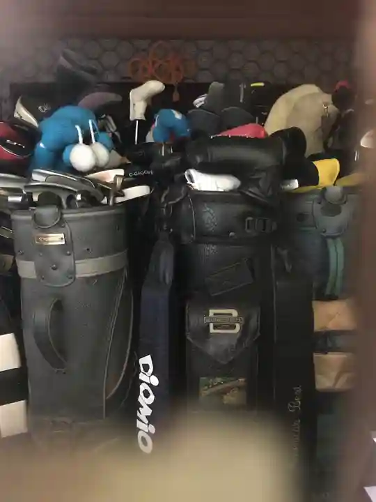 白山神社(神奈川県)