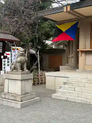 東郷神社の{uncategorized: "未分類", other: "その他", undefined: "問題あり", building: "その他建物", grave: "お墓", sacred_gate: "鳥居", guardian: "狛犬", statue: "像", buddha: "仏像", history: "歴史", nature: "自然", garden: "庭園", animal: "動物", pagoda: "塔", temizu: "手水舎", mountain_gate: "山門・神門", sanctuary: "本殿・本堂", subordinate: "末社・摂社", art: "芸術", scenery: "景色", jizo: "地蔵", ema: "絵馬", goshuin: "御朱印", omikuji: "おみくじ", items: "授与品その他", amulet: "お守り", goshuincho: "御朱印帳", eats: "食事", festival: "お祭り", votive_dance: "神楽", shichigosan: "七五三参", wedding: "結婚式", experience: "体験その他", initially: "初詣", around: "周辺", anti_infection: "感染症対策"}