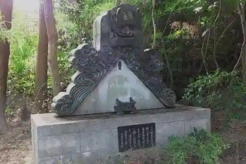 蓮光寺(山口県)