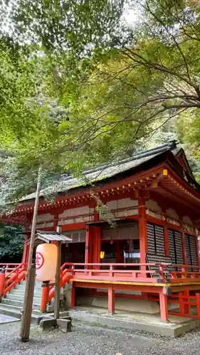 金刀比羅宮(香川県)