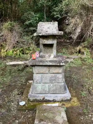 水神宮(千葉県)