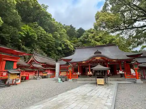 熊野那智大社の{uncategorized: "未分類", other: "その他", undefined: "問題あり", building: "その他建物", grave: "お墓", sacred_gate: "鳥居", guardian: "狛犬", statue: "像", buddha: "仏像", history: "歴史", nature: "自然", garden: "庭園", animal: "動物", pagoda: "塔", temizu: "手水舎", mountain_gate: "山門・神門", sanctuary: "本殿・本堂", subordinate: "末社・摂社", art: "芸術", scenery: "景色", jizo: "地蔵", ema: "絵馬", goshuin: "御朱印", omikuji: "おみくじ", items: "授与品その他", amulet: "お守り", goshuincho: "御朱印帳", eats: "食事", festival: "お祭り", votive_dance: "神楽", shichigosan: "七五三参", wedding: "結婚式", experience: "体験その他", initially: "初詣", around: "周辺", anti_infection: "感染症対策"}