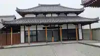 仏眼寺(佛眼寺)(大阪府)