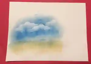 賀茂別雷神社(栃木県)(2019年07月29日(月) 20時04分08秒投稿)