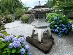 松源寺の建物その他