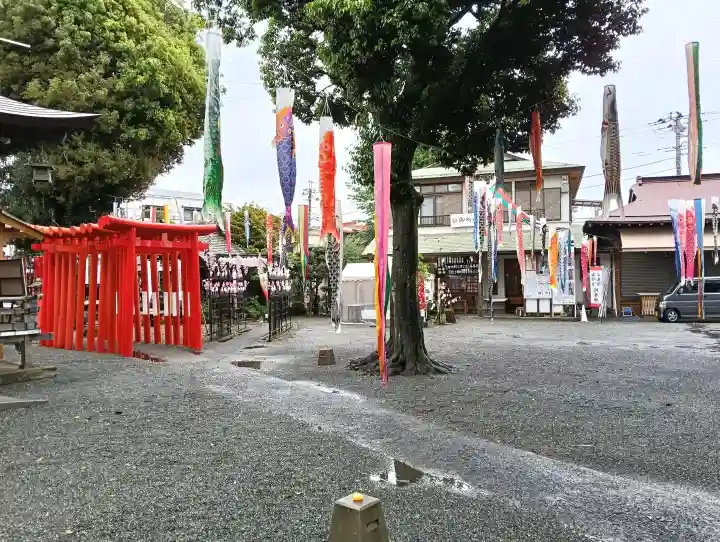 相模原氷川神社の{uncategorized: "未分類", other: "その他", undefined: "問題あり", building: "その他建物", grave: "お墓", sacred_gate: "鳥居", guardian: "狛犬", statue: "像", buddha: "仏像", history: "歴史", nature: "自然", garden: "庭園", animal: "動物", pagoda: "塔", temizu: "手水舎", mountain_gate: "山門・神門", sanctuary: "本殿・本堂", subordinate: "末社・摂社", art: "芸術", scenery: "景色", jizo: "地蔵", ema: "絵馬", goshuin: "御朱印", omikuji: "おみくじ", items: "授与品その他", amulet: "お守り", goshuincho: "御朱印帳", eats: "食事", festival: "お祭り", votive_dance: "神楽", shichigosan: "七五三参", wedding: "結婚式", experience: "体験その他", initially: "初詣", around: "周辺", anti_infection: "感染症対策"}