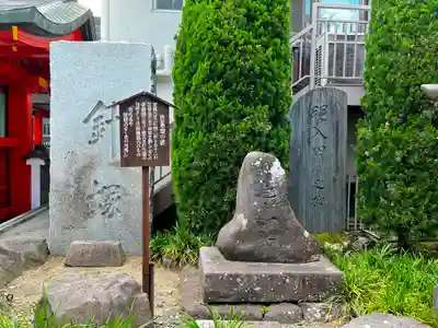 西光寺(長野県)