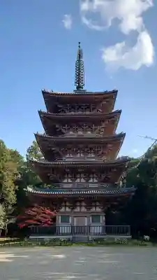 醍醐寺の{uncategorized: "未分類", other: "その他", undefined: "問題あり", building: "その他建物", grave: "お墓", sacred_gate: "鳥居", guardian: "狛犬", statue: "像", buddha: "仏像", history: "歴史", nature: "自然", garden: "庭園", animal: "動物", pagoda: "塔", temizu: "手水舎", mountain_gate: "山門・神門", sanctuary: "本殿・本堂", subordinate: "末社・摂社", art: "芸術", scenery: "景色", jizo: "地蔵", ema: "絵馬", goshuin: "御朱印", omikuji: "おみくじ", items: "授与品その他", amulet: "お守り", goshuincho: "御朱印帳", eats: "食事", festival: "お祭り", votive_dance: "神楽", shichigosan: "七五三参", wedding: "結婚式", experience: "体験その他", initially: "初詣", around: "周辺", anti_infection: "感染症対策"}