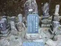 竜泉寺(愛知県)