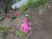 伏木香取神社(茨城県)