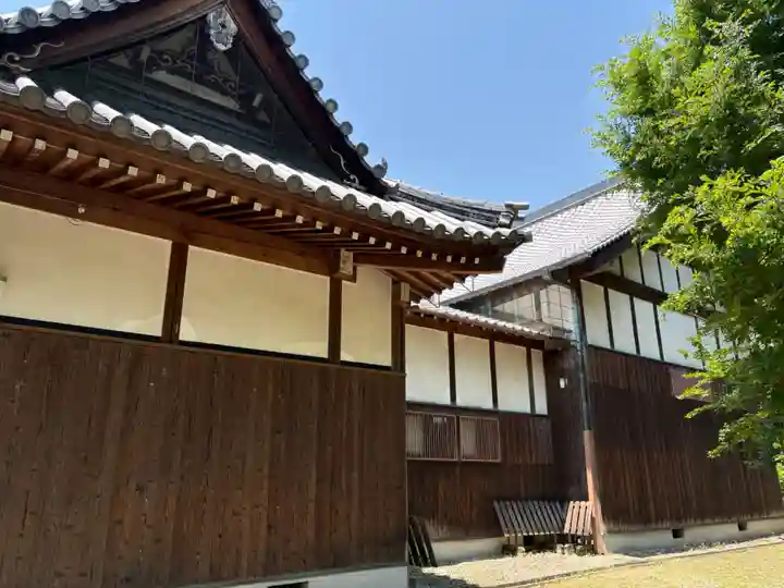 久々知須佐男神社(兵庫県)