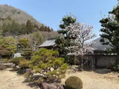 普光寺(兵庫県)