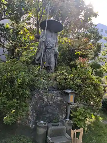 成就院(東京都)