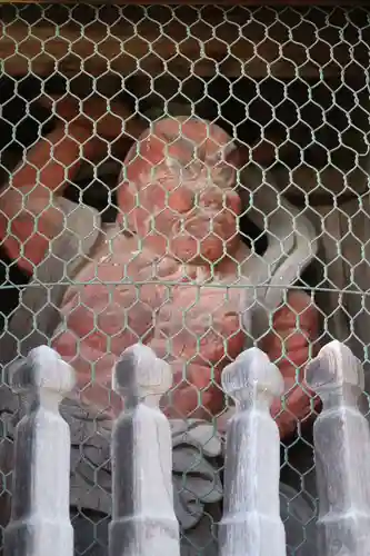 國分寺（国分寺）(京都府)