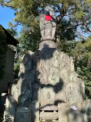 東長谷寺　薬王院の{uncategorized: "未分類", other: "その他", undefined: "問題あり", building: "その他建物", grave: "お墓", sacred_gate: "鳥居", guardian: "狛犬", statue: "像", buddha: "仏像", history: "歴史", nature: "自然", garden: "庭園", animal: "動物", pagoda: "塔", temizu: "手水舎", mountain_gate: "山門・神門", sanctuary: "本殿・本堂", subordinate: "末社・摂社", art: "芸術", scenery: "景色", jizo: "地蔵", ema: "絵馬", goshuin: "御朱印", omikuji: "おみくじ", items: "授与品その他", amulet: "お守り", goshuincho: "御朱印帳", eats: "食事", festival: "お祭り", votive_dance: "神楽", shichigosan: "七五三参", wedding: "結婚式", experience: "体験その他", initially: "初詣", around: "周辺", anti_infection: "感染症対策"}