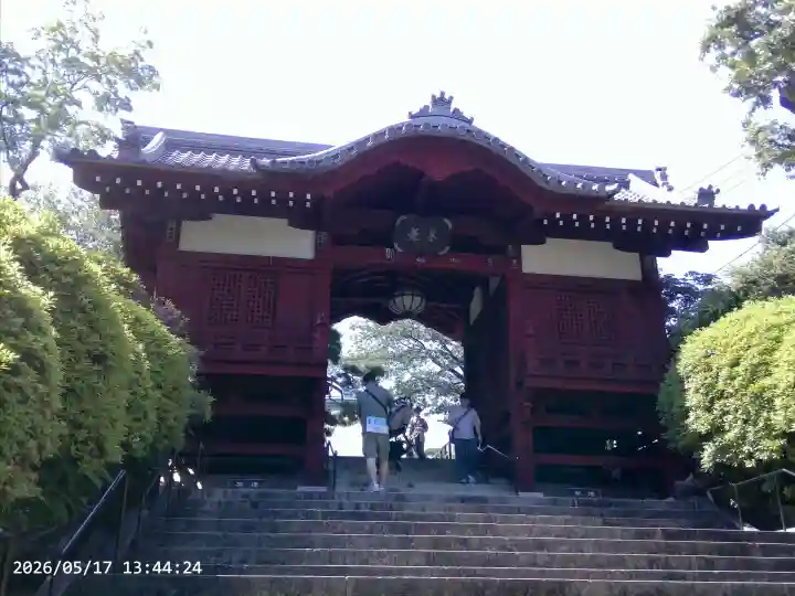護国寺の{uncategorized: "未分類", other: "その他", undefined: "問題あり", building: "その他建物", grave: "お墓", sacred_gate: "鳥居", guardian: "狛犬", statue: "像", buddha: "仏像", history: "歴史", nature: "自然", garden: "庭園", animal: "動物", pagoda: "塔", temizu: "手水舎", mountain_gate: "山門・神門", sanctuary: "本殿・本堂", subordinate: "末社・摂社", art: "芸術", scenery: "景色", jizo: "地蔵", ema: "絵馬", goshuin: "御朱印", omikuji: "おみくじ", items: "授与品その他", amulet: "お守り", goshuincho: "御朱印帳", eats: "食事", festival: "お祭り", votive_dance: "神楽", shichigosan: "七五三参", wedding: "結婚式", experience: "体験その他", initially: "初詣", around: "周辺", anti_infection: "感染症対策"}