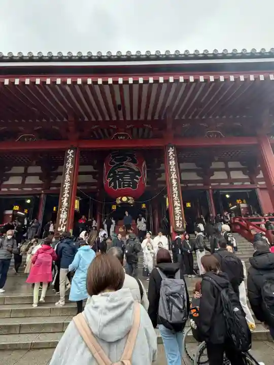 浅草寺の{uncategorized: "未分類", other: "その他", undefined: "問題あり", building: "その他建物", grave: "お墓", sacred_gate: "鳥居", guardian: "狛犬", statue: "像", buddha: "仏像", history: "歴史", nature: "自然", garden: "庭園", animal: "動物", pagoda: "塔", temizu: "手水舎", mountain_gate: "山門・神門", sanctuary: "本殿・本堂", subordinate: "末社・摂社", art: "芸術", scenery: "景色", jizo: "地蔵", ema: "絵馬", goshuin: "御朱印", omikuji: "おみくじ", items: "授与品その他", amulet: "お守り", goshuincho: "御朱印帳", eats: "食事", festival: "お祭り", votive_dance: "神楽", shichigosan: "七五三参", wedding: "結婚式", experience: "体験その他", initially: "初詣", around: "周辺", anti_infection: "感染症対策"}