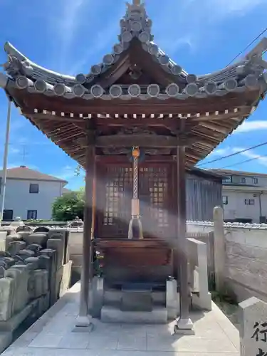 瑞應寺(兵庫県)