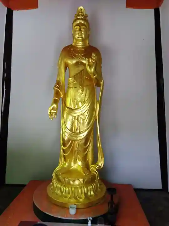 賢居院(愛知県)