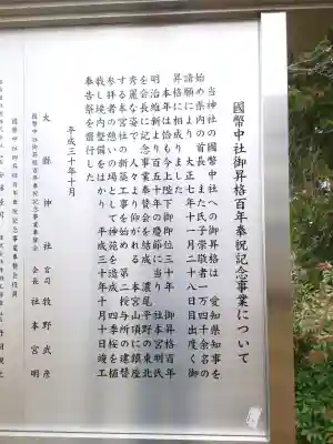 大縣神社奥宮の{uncategorized: "未分類", other: "その他", undefined: "問題あり", building: "その他建物", grave: "お墓", sacred_gate: "鳥居", guardian: "狛犬", statue: "像", buddha: "仏像", history: "歴史", nature: "自然", garden: "庭園", animal: "動物", pagoda: "塔", temizu: "手水舎", mountain_gate: "山門・神門", sanctuary: "本殿・本堂", subordinate: "末社・摂社", art: "芸術", scenery: "景色", jizo: "地蔵", ema: "絵馬", goshuin: "御朱印", omikuji: "おみくじ", items: "授与品その他", amulet: "お守り", goshuincho: "御朱印帳", eats: "食事", festival: "お祭り", votive_dance: "神楽", shichigosan: "七五三参", wedding: "結婚式", experience: "体験その他", initially: "初詣", around: "周辺", anti_infection: "感染症対策"}