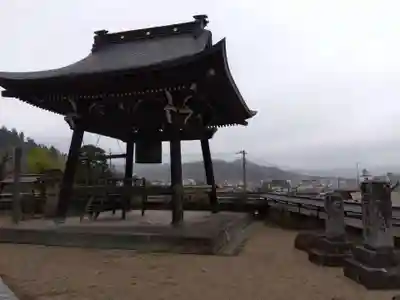 素玄寺(岐阜県)