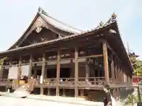 豊国神社 のその他建物