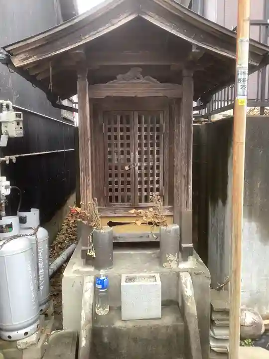 正念寺(愛知県)