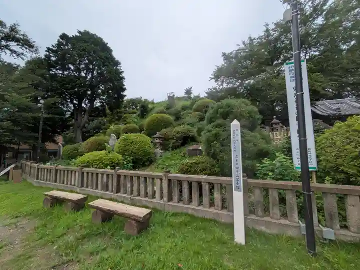 敷島神社(埼玉県)