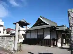 念仏院(東京都)