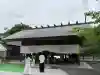 阿佐ヶ谷神明宮(東京都)