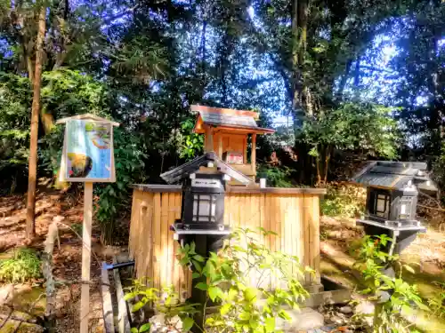 建部大社の{uncategorized: "未分類", other: "その他", undefined: "問題あり", building: "その他建物", grave: "お墓", sacred_gate: "鳥居", guardian: "狛犬", statue: "像", buddha: "仏像", history: "歴史", nature: "自然", garden: "庭園", animal: "動物", pagoda: "塔", temizu: "手水舎", mountain_gate: "山門・神門", sanctuary: "本殿・本堂", subordinate: "末社・摂社", art: "芸術", scenery: "景色", jizo: "地蔵", ema: "絵馬", goshuin: "御朱印", omikuji: "おみくじ", items: "授与品その他", amulet: "お守り", goshuincho: "御朱印帳", eats: "食事", festival: "お祭り", votive_dance: "神楽", shichigosan: "七五三参", wedding: "結婚式", experience: "体験その他", initially: "初詣", around: "周辺", anti_infection: "感染症対策"}