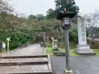 武雄神社(佐賀県)