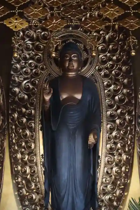 西勝寺(滋賀県)