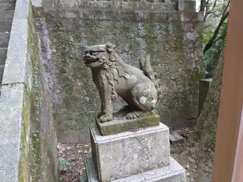 金刀比羅宮(香川県)