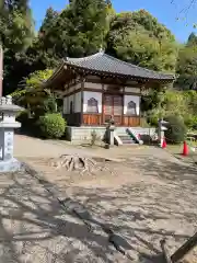 安倍文殊院 (奈良県)