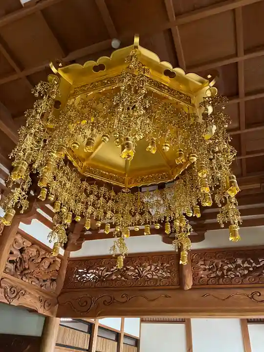 玉泉寺(東京都)