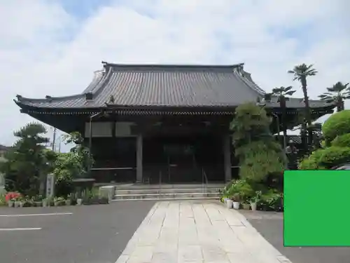 神應寺の建物その他