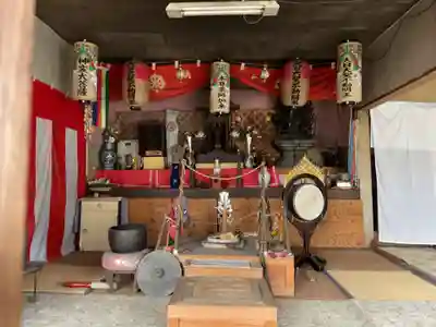 豊竜院(愛知県)