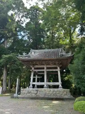金剛頂寺(高知県)