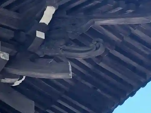 高山寺(和歌山県)