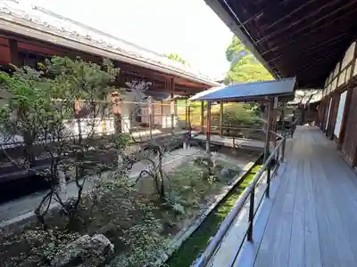 大心院(京都府)