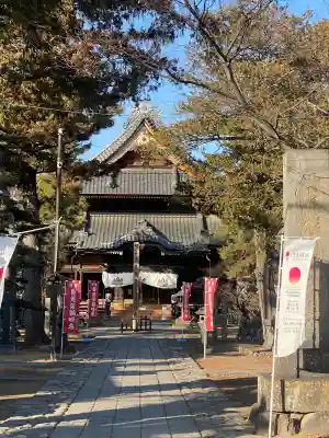 信濃國分寺の{uncategorized: "未分類", other: "その他", undefined: "問題あり", building: "その他建物", grave: "お墓", sacred_gate: "鳥居", guardian: "狛犬", statue: "像", buddha: "仏像", history: "歴史", nature: "自然", garden: "庭園", animal: "動物", pagoda: "塔", temizu: "手水舎", mountain_gate: "山門・神門", sanctuary: "本殿・本堂", subordinate: "末社・摂社", art: "芸術", scenery: "景色", jizo: "地蔵", ema: "絵馬", goshuin: "御朱印", omikuji: "おみくじ", items: "授与品その他", amulet: "お守り", goshuincho: "御朱印帳", eats: "食事", festival: "お祭り", votive_dance: "神楽", shichigosan: "七五三参", wedding: "結婚式", experience: "体験その他", initially: "初詣", around: "周辺", anti_infection: "感染症対策"}